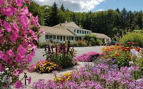 Bay Top Motel Laconia Nh